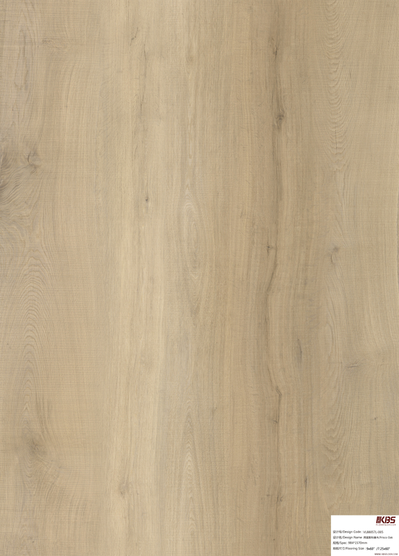 Laminatboden VL88057L