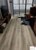 Pavimenti in laminato VL88059L