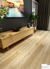 أرضيات LVT VL89028L
