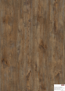 LVT Flooring VL89029L