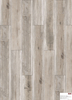 Pavimento LVT VL89016