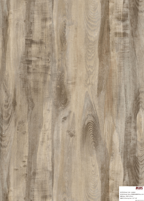 Laminatboden VL88049
