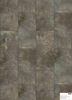 SPC 바닥재 VL89702