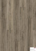 Pavimenti in laminato VL88059L