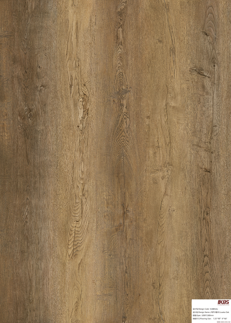 Pavimenti in laminato VL88014L