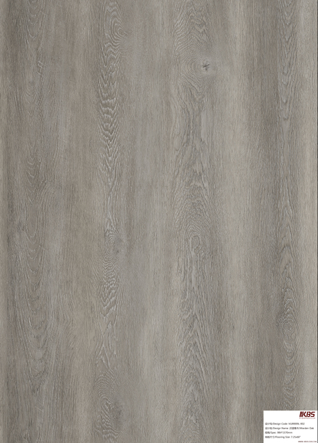 LVT Flooring VL89009L