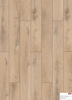 WPC-Bodenbelag VL88092L