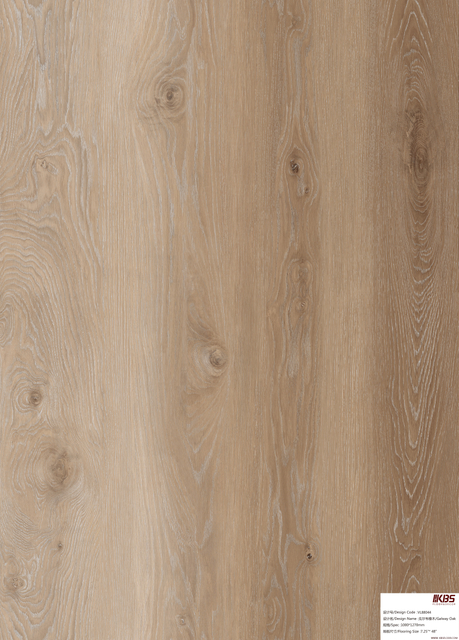 Lantai Laminasi VL88044