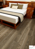 Laminate Flooring VL88035L