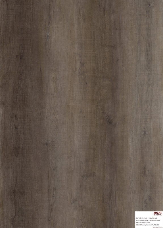Pavimenti in laminato VL88056L