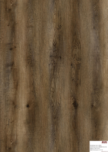 SPC Flooring VL88042