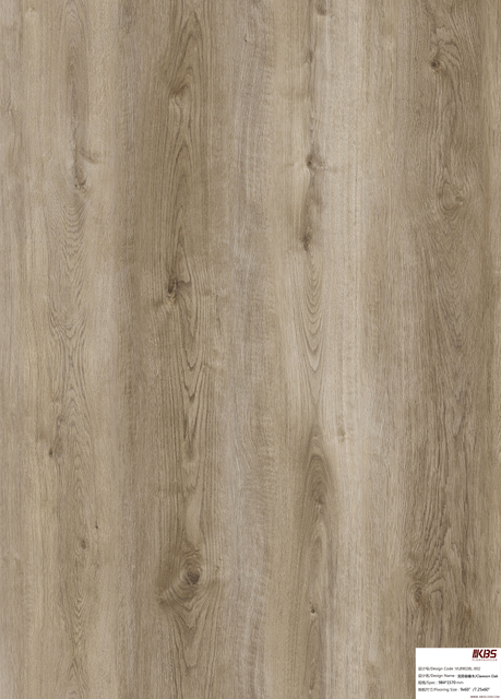 LVT-vloeren VL89028L