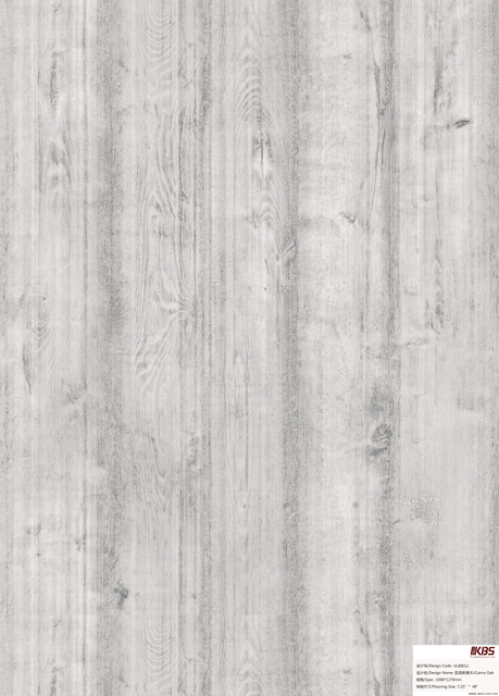 LVT-Bodenbelag VL89012