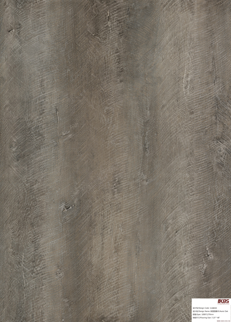 S&agrave;n gỗ c&ocirc;ng nghiệp VL88045