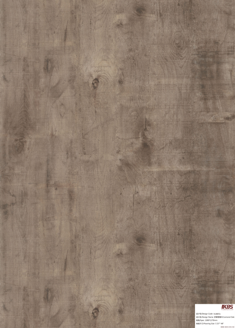 Laminatboden VL88051