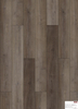 Pavimenti in laminato VL88056L