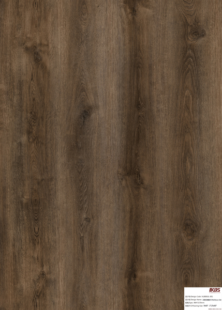 Laminatboden VL88063L