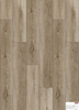 أرضيات LVT VL89028L
