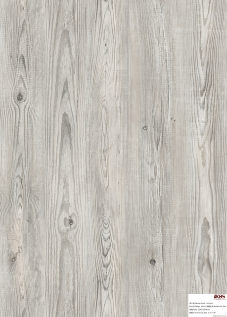 LVT-Bodenbelag VL89010