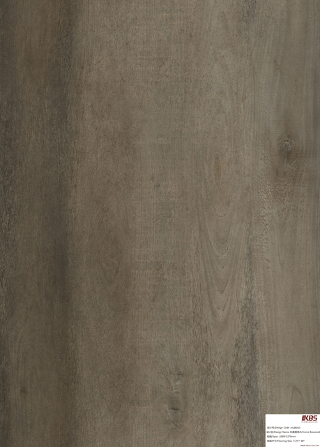Lantai Laminasi VL88043