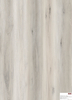 LVT-Bodenbelag VL89015