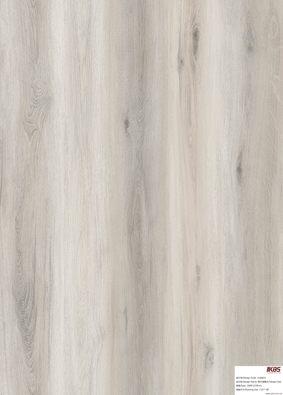 LVT-Bodenbelag VL89015
