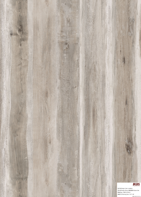 LVT Flooring VL89016