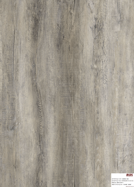 LVT -Bodenbelag VL89032