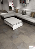 Pisos SPC VL89704
