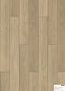 Laminate Flooring VL88065L