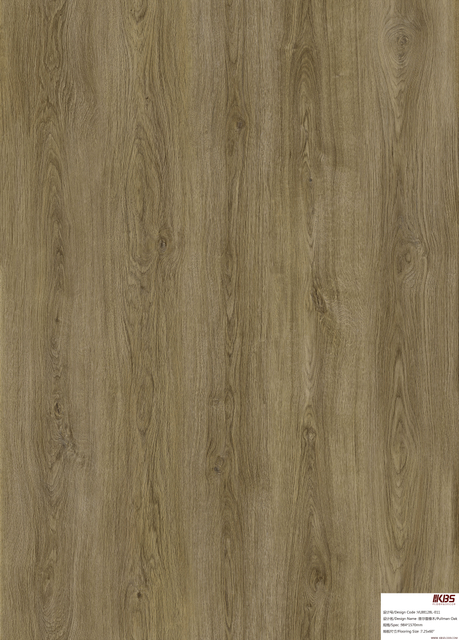 LVT Flooring VL88128L