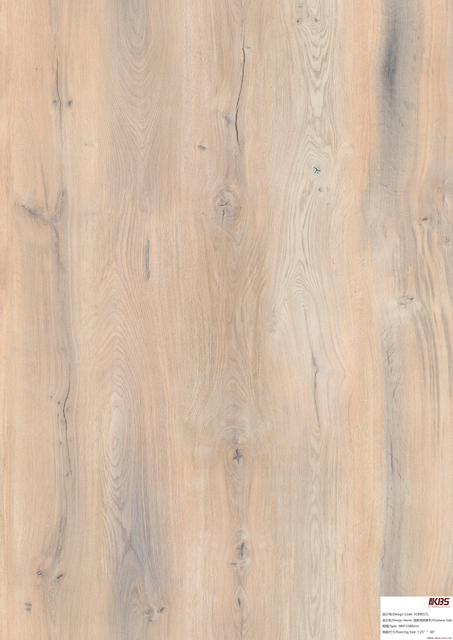 LVT Flooring VL89017L