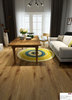 Pisos LVT VL89026L