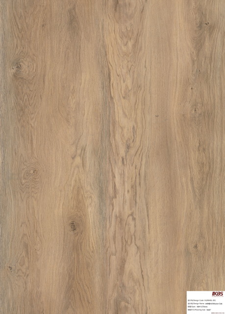 Rev&ecirc;tement de sol LVT VL89040L