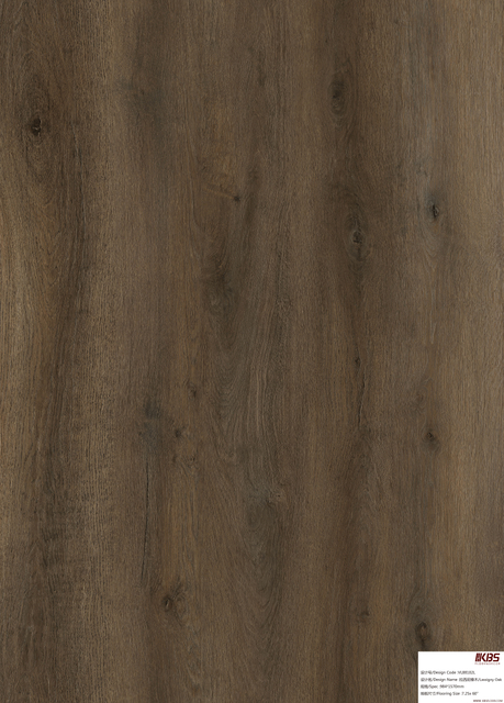 LVT -Bodenbelag VL88102L