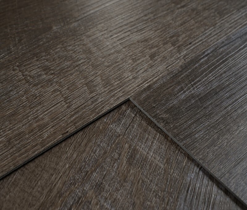 Wpc Laminate Flooring, Cleaning Timber Laminate Flooring