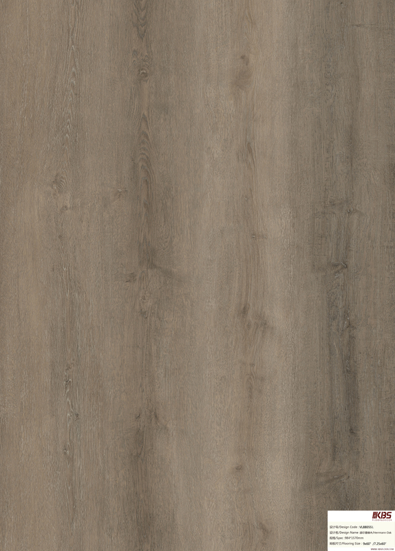 Laminatboden VL88055L