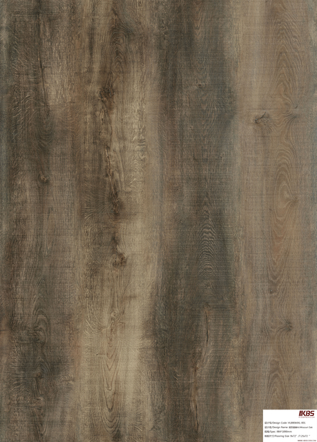 Laminatboden VL88064XL