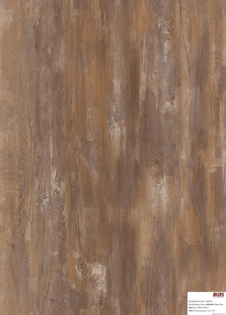 LVT Flooring VL89019