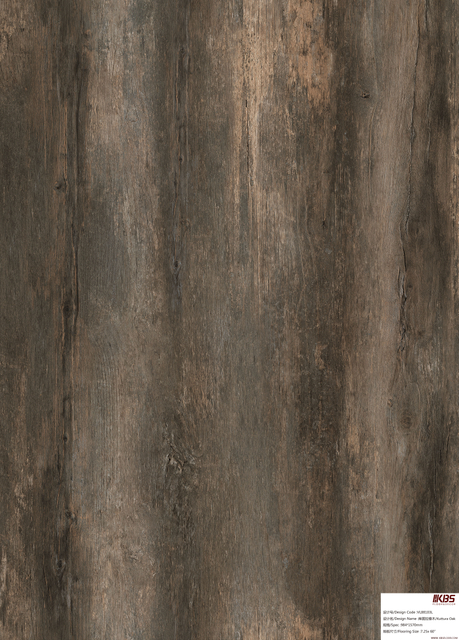Rev&ecirc;tement de sol LVT VL88103L