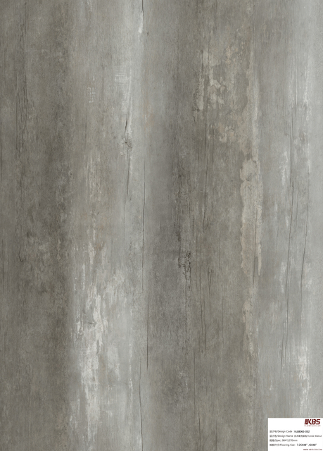 Lantai Laminasi VL88060