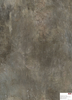 SPC 바닥재 VL89702