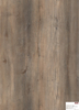 SPC-Bodenbelag VL88041