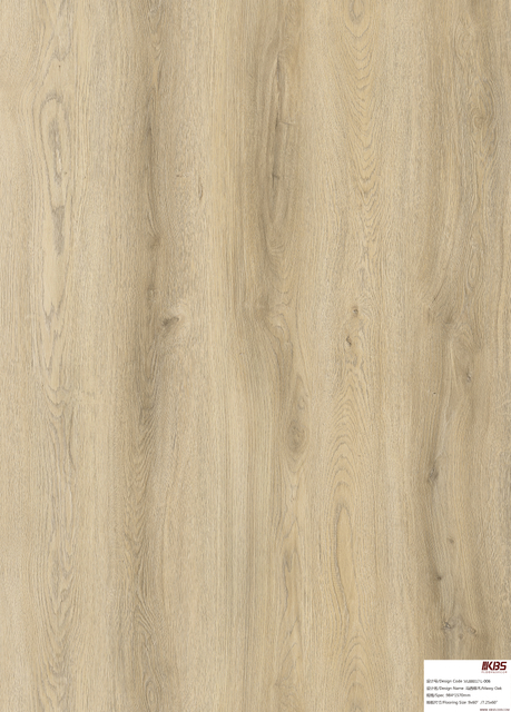 S&agrave;n gỗ c&ocirc;ng nghiệp VL88017L
