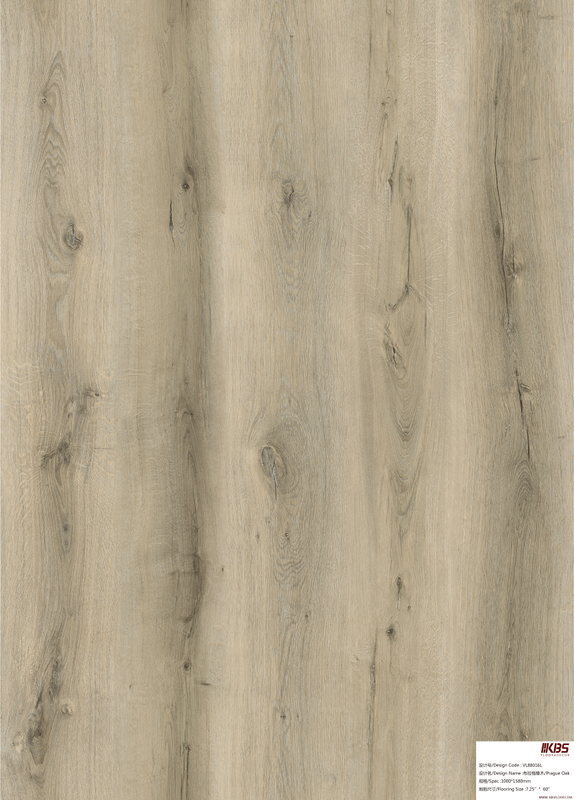 Pavimenti in laminato VL88016L