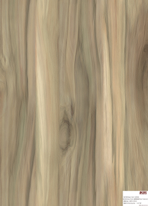 WPC Flooring VL89004