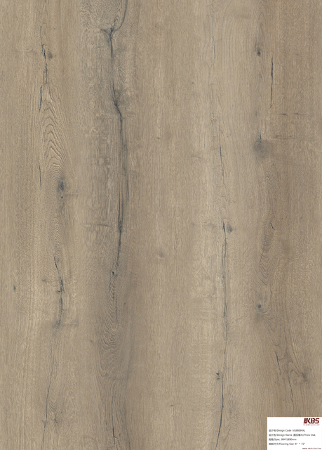 Lantai LVT VL88084XL