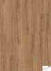 Laminatboden VL88083XL