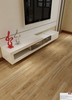 Laminate Flooring VL88052