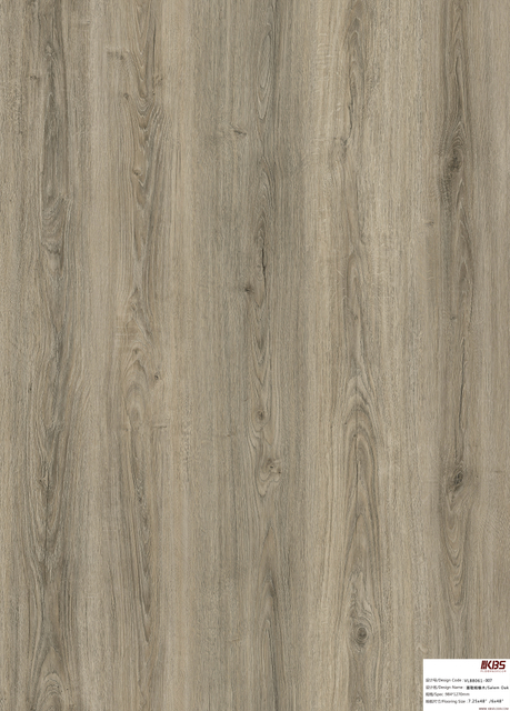 Laminatboden VL88061